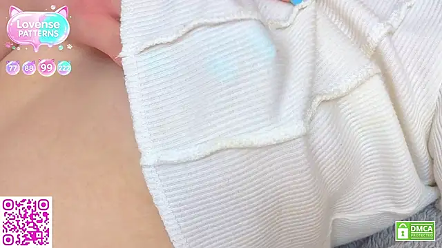 OliviaKis_ Live XXX-Chat