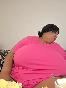 Chat XXX Live nancy111