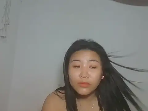 Zyeiii Live XXX-chat