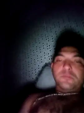 Juansexi1994 Webcamshow