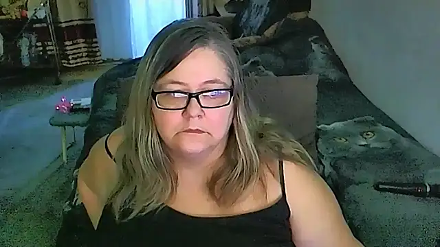 sex2 Obrolan Langsung XXX