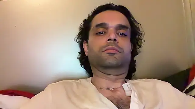 KungFuPanda001 Chat XXX in diretta