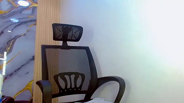 DaviidBuckx_ Live XXX-chat