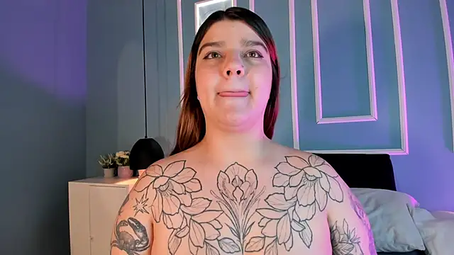 julieta_zcn Live XXX chat