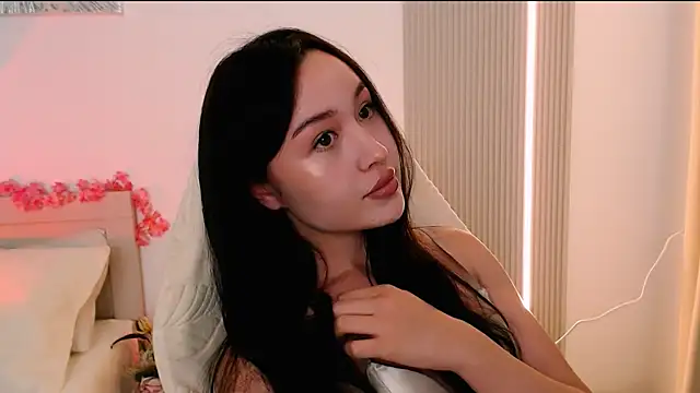 Ann__Cute's Live XXX Chat