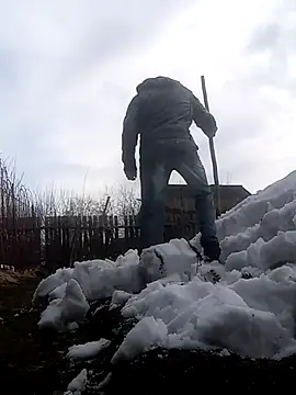 _uncle_Mitya-43_ Webcamshow