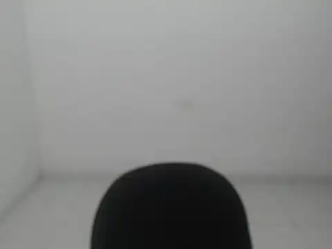 Chatroom XXX en direct de estefania224