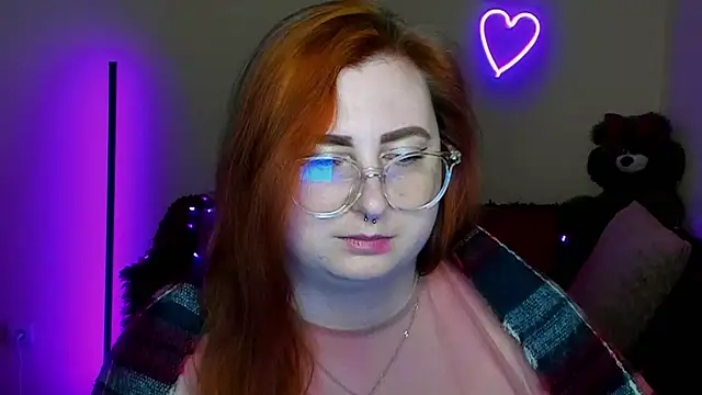 Chat XXX en directo de Alicia_love00