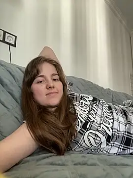 Lady_woman 라이브 XXX 채팅