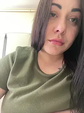 DaisyStreet 라이브 XXX 채팅