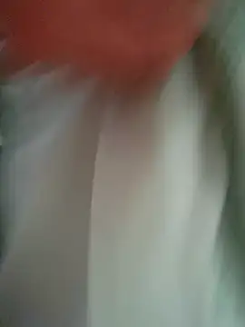 angel_ridhi's Live XXX Chat