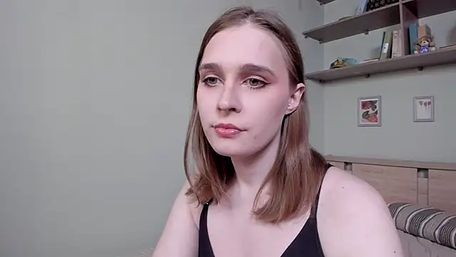 havagooday_ 网络视讯表演