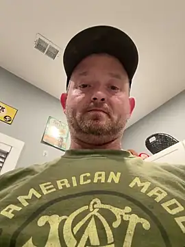 عرض كام Enjoyedmine