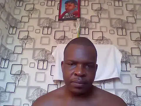 Chumba_001 라이브 XXX 채팅