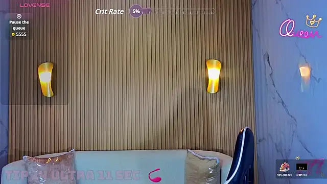 Sweet_Morita_Tx: онлайн-секс-чат