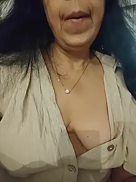 NakedMILFx 라이브 XXX 채팅