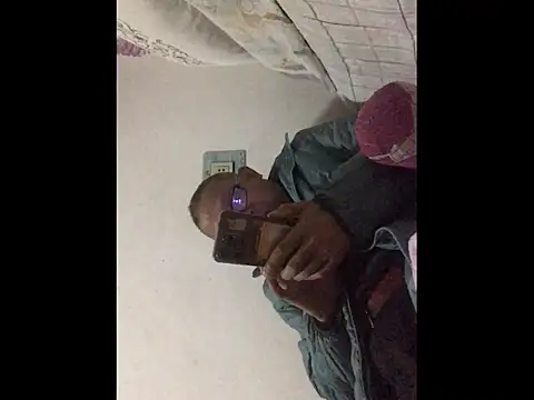 yaocaobi8 现场XXX聊天