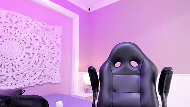 ElaineLaurent 라이브 XXX 채팅