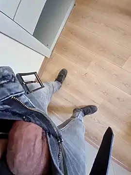 عرض كام Mahmut4848