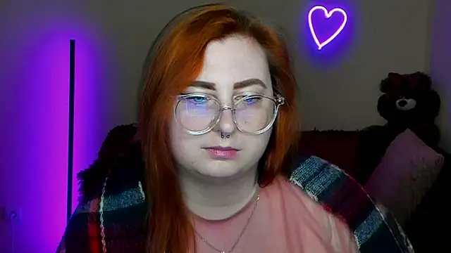 Alicia_love00's Live XXX Chat