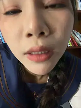 Fire-18 Obrolan Langsung XXX