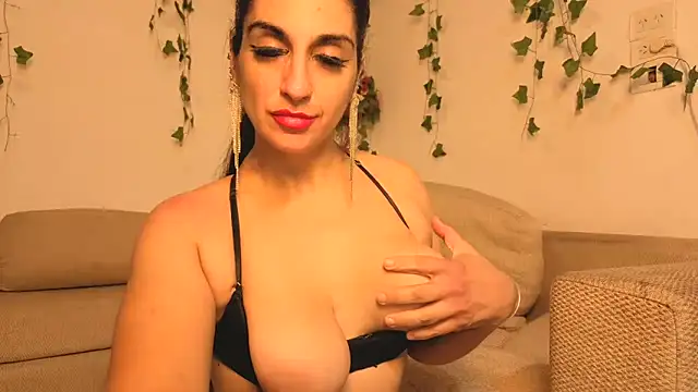 Bellydancerhot – Naživo XXX chat