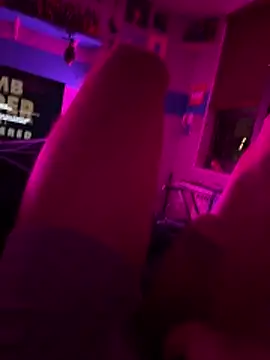 shadespider: вебкам-шоу