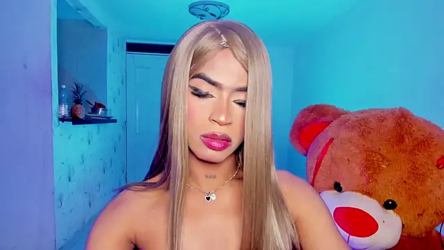 angels_trans_23x Show in webcam