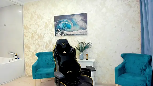 RedLipse: απευθείας συνομιλία ΧΧΧ