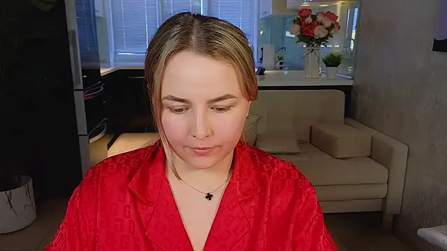 Mira_Mermayd's Live XXX Chat