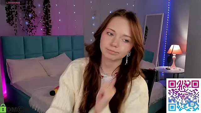 boozekirs_ Chat XXX live