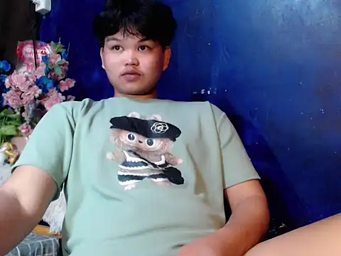 Rain_cum's Live XXX Chat