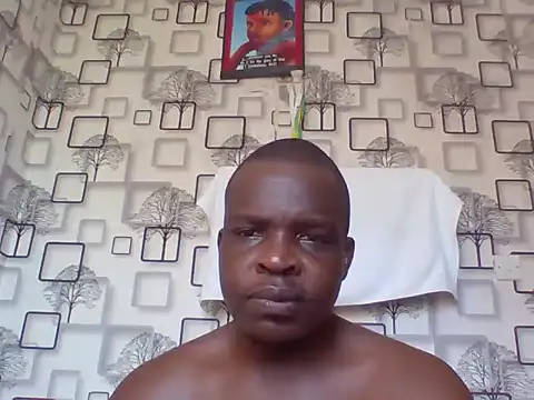 Chumba_001 Live XXX-Chat