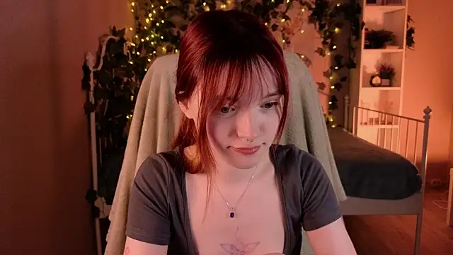 Chatroom XXX en direct de last_hxpe