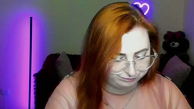 Chatroom XXX en direct de Alicia_love00