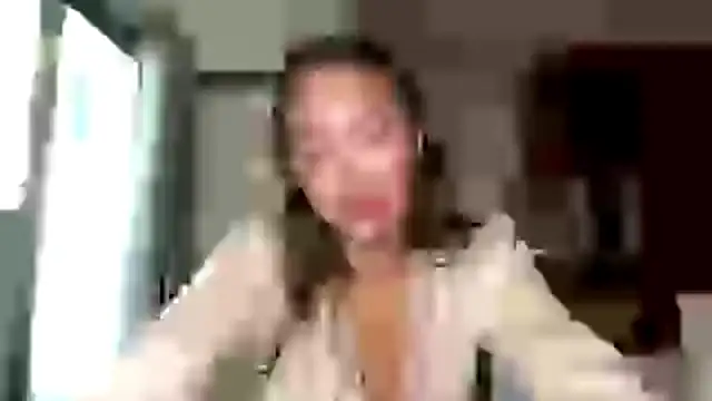 Czat XXX na żywo – kamila_18_french