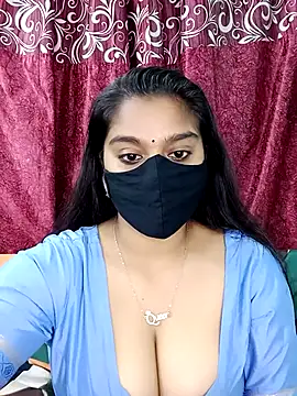 عرض كام Jasmine_jaaan