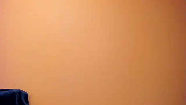 b3cky_'s Live XXX Chat