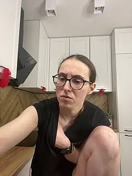 MartiniiSelenna – Naživo XXX chat