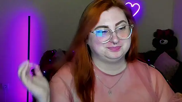 Alicia_love00's Live XXX Chat