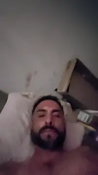 Forbidden_daddy Live XXX-chat