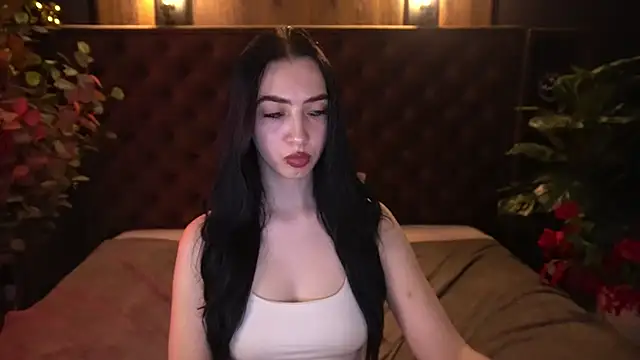 WildKittenX_ – Naživo XXX chat