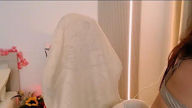 Ann__Cute Chat XXX in diretta