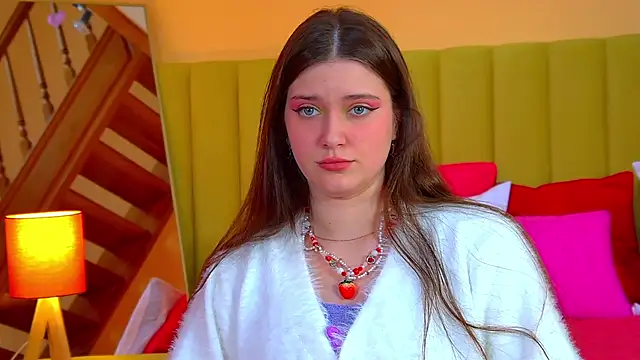 JessicaJewells Live XXX-Chat