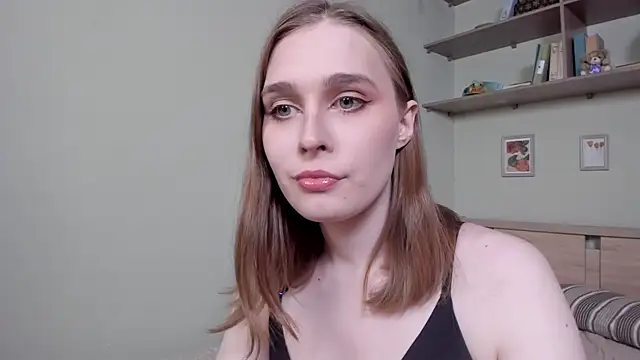 havagooday_ ওয়েবক্যাম শো