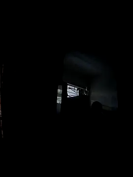 Marianatrans01 Show Webcam