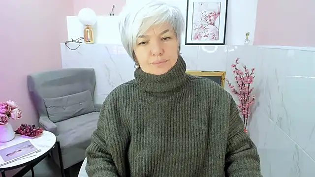 CarmenSoft Chat XXX live