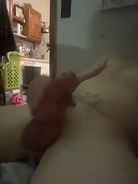 KBONE36 webkamerás műsora