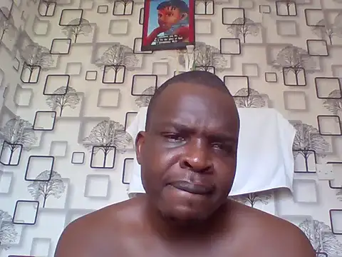 Chumba_001 Chat XXX live