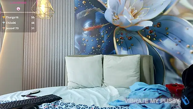 rouxinferno_cr লাইভ XXX চ্যাট